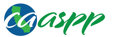 caaspp logo 